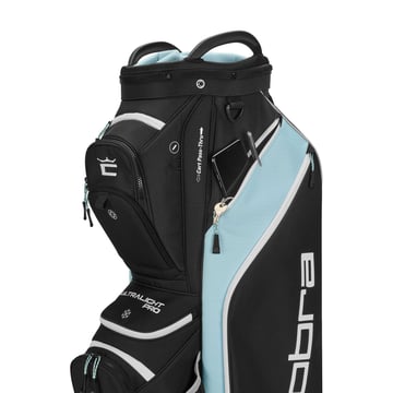 Cobra Ultralight Pro - Cart bags